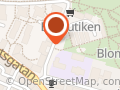 Fritidshem Stureskolan