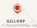 Gillorp Lantbruk AB