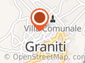 Scuola Materna Ludoteca La Girandola Di Girasella e Mazza SNC