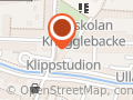 Klippstudion