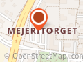 Hamburgerbruket