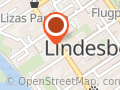 Lindesbergs Bibliotek