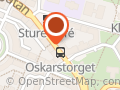 EnklaBo Sverige AB