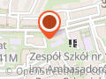 Prywatna Praktyka Ginekologiczno - Położnicza