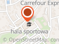 AZS AJP Gorzów