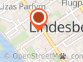 Handelsbanken Ab Lindesberg