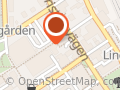 Veronicas.nu Hudvård & Laserklinik AB
