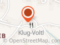 Weingut und Buschenschank Klug-Voltl