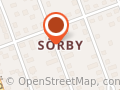 Sörens Vedugn