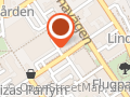 ABF Lindesberg Örebro Län