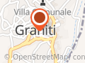 Graniti Murales Sarah Hickey