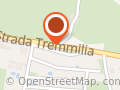 Lilla Home Restaurant Siracusa