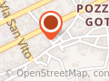 Poste Italiane