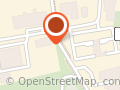 Europabilar i Örebro AB