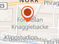 Årstid