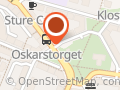 Oskarssalongen