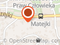 Elektronika. Phu