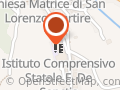 Istituto Comprensivo Statale F. De Sanctis