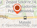 CITY TAXI