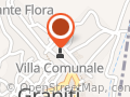 Caffè & Dintorni di Scalisi Gianluca