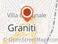 D'amore Gaetana