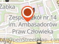 MK-Remonty. Firma remontowo - wykończeniowa
