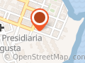 Hotel Web Services S.a.s. Di Maci Clara