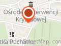 Amper-Bud s.c. PPHU J. Nowakowski i M. Nowakowska