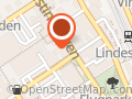Audio Video Lindesberg