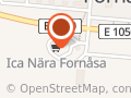Qstar Fornåsa