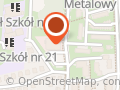 Intermarche Piaski