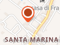 Amazon Counter - Casa Vico Primo Guido
