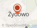 MTM BUDOWA SP Z O O