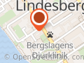 Lyckoklöver Trend & Blomsterdesign