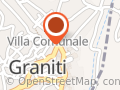 Cafe' Manganelli SNC