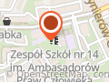 Auto Tłumiki Benedykt Sochacki