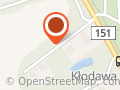 autoSzuleta Mechanik Kłodawa - Gorzów, Holowanie, Skup - Sprzedaż Aut