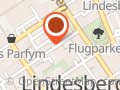 Ryggakuten Väst