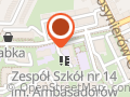 USŁUGI PIELĘGNIARSKIE