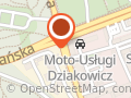 Autorska Pracownia Projektowa GRAY CUBE
