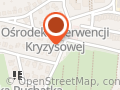 Pińkowska-Staszak Barbara, lek. stomatolog