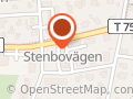 Bostadsrättsföreningen Lillåbo Nr 1