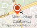 NOVOart - projekty wnętrz & autorskie kuchnie na wymiar