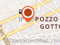 Soluzioni Software S.r.l.