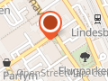Systembolaget Ab Lindesberg