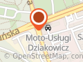 Autorskie Biuro Projektów m & G Sc. Mycka r., Gołacki W.