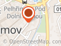 Pohřební služba kraje Vysočina s. r. o. - Pelhřimov