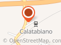 Di Bella Viaggi Sas Di Orazio Di Bella & Co