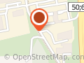 Däckgrossen i Örebro AB