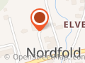 Nordfold barneskole